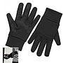 Beechfield Soft Shell Sports Tech Gloves 