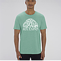 Megalith Organic T-Shirt