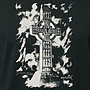 High Cross Organic T-Shirt