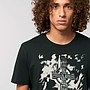 High Cross Organic T-Shirt