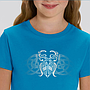 Silverbirds Fairwear Organic Kid T-Shirt (copy)