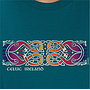 Kells Fairwear Organic Kid T-Shirt