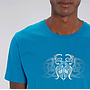 Silverbirds Organic T-Shirt