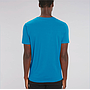 Silverbirds Organic T-Shirt