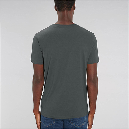 An Bíse Beg Organic T-Shirt
