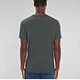 An Bíse Beg Organic T-Shirt