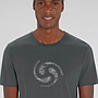 An Bíse Beg Organic T-Shirt