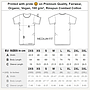 Mohercycles Organic T-Shirt (copy)