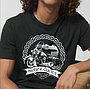 Mohercycles Organic T-Shirt (copy)