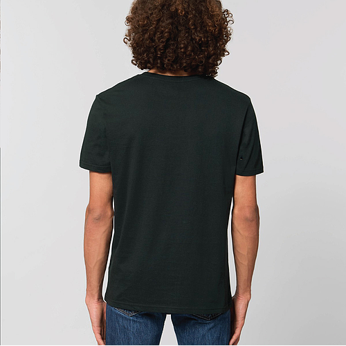 Mohercycles Organic T-Shirt (copy)