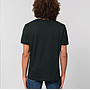 Mohercycles Organic T-Shirt (copy)