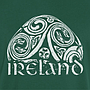 Megalith Organic Unisex T-Shirt